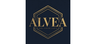 ALVEA Hub Inmobiliario